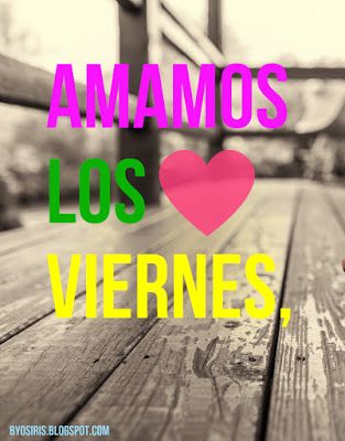 Bridal_Time tweet media