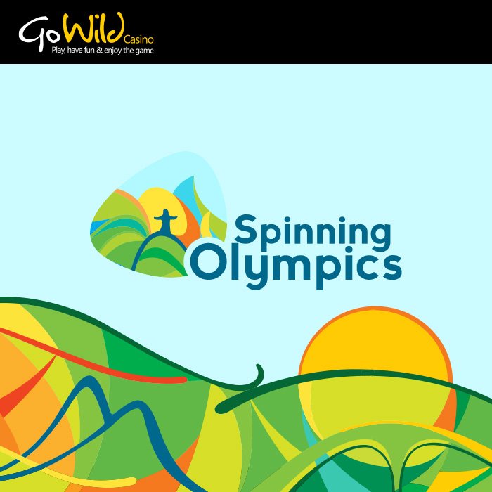 gowild casino gowild casino