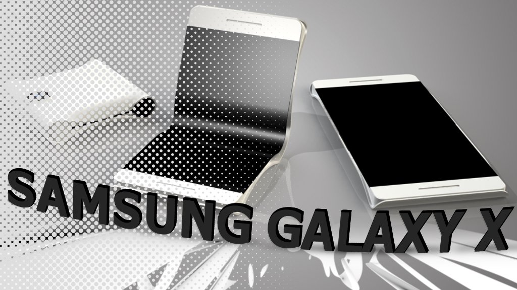 mobi_drive's tweet photo. #Samsung не готова выпускать изгибаемый #GalaxyX: https://t.co/njqoRMvEOh https://t.co/WLiCUEz33X
