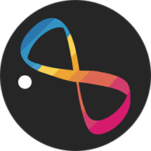 VOIspeed's tweet photo. Dimentica la gestione e la manutenzione del tuo #centralino
https://t.co/C7TkB2bLn0
#PBX #Cloud #software https://t.co/ma5hIsLpbK