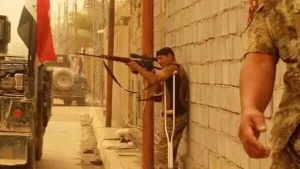 al_karbalaeia's tweet photo. حشد الحسين اليوم يمثل عزتنا وكرامتنا وهوية بلدنا المضطربة والمسلوبة 

.
.
.

 #الحسينيون_لايهزمون 💚✌ https://t.co/4F2dqtb4C3