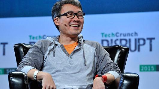 Scientists are really using Fitbits to study health. Read how: cnb.cx/2apM7Vk via <a href="/CNBC/">CNBC</a>