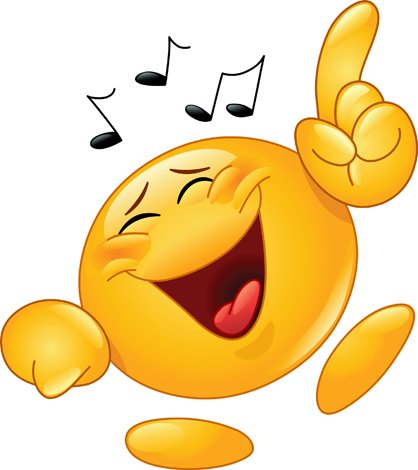 iCLIPART's tweet image. 2 tantalizing collections of absolutely entertaining #clipart blog.vitalimagery.com/2016/08/need-t… #music