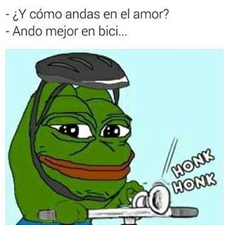 VersoEnImagenes's tweet photo. https://t.co/lVBHmlygd7