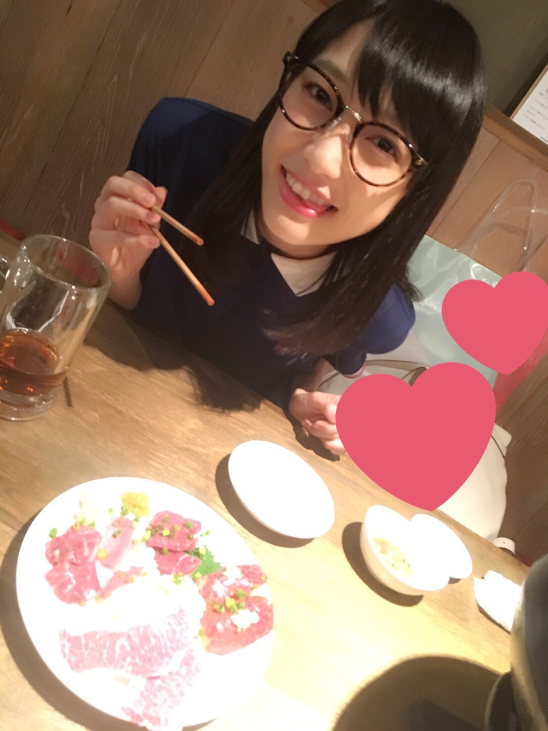 久保田未夢 マグカップ Kubota Miyu久保田未夢