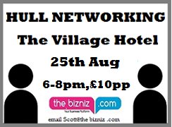 LeedsBizniz's tweet image. 