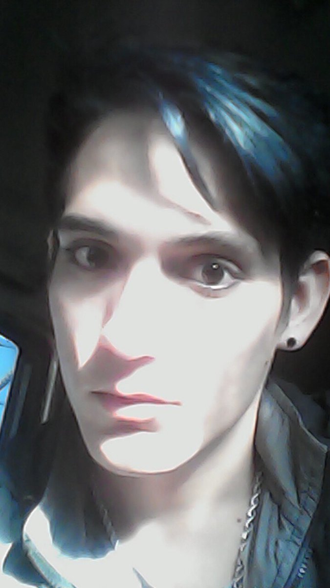 Angel Boscan (@angelboscan5) on Twitter photo 