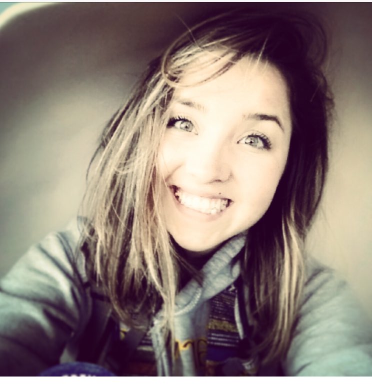 SWEOregonState tweet picture