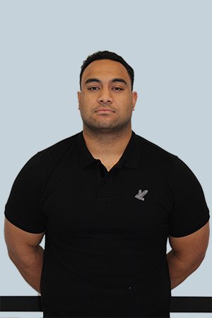 OyonnaxRugby's tweet photo. Nous souhaitons un joyeux anniversaire à Nuku #Swerling qui fête ses 23 ans aujourd'hui ! #TeamUSO https://t.co/i5FKtFEesF