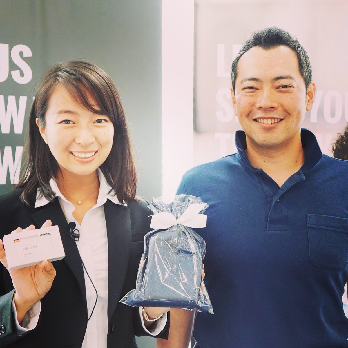 yuriko_fuuu's tweet photo. もう今は #CEO1Month じゃないのよね。。1ヶ月の早さが怖い怖い。#YurikoforCEO #tbt to my first day. https://t.co/MVxdL5G7Xj