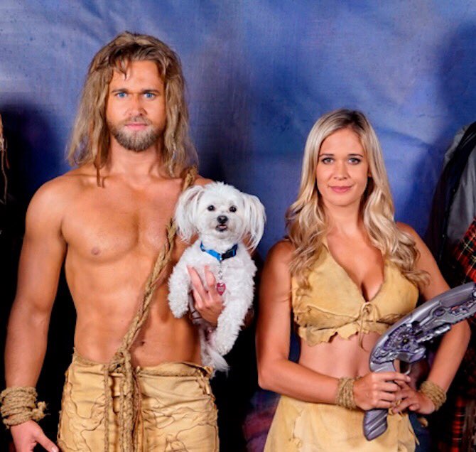 😂 @iamrandywayne and I taking pictures with some of our biggest fans. #battlefieldearth @be_the_book<a class="tags" target="_blank" title="On Twitter" href="/?out=eyJ0eXAiOiJKV1QiLCJhbGciOiJIUzUxMiJ9.eyJpYXQiOjE3MjExMjAwMTksImlzcyI6InR3cG9ybnN0YXJzLmNvbSIsIm5iZiI6MTcyMTEyMDAxOSwiZXhwIjoxNzUyNjU2MDE5LCJyZWRpcmVjdF91cmwiOiJodHRwczovL3R3aXR0ZXIuY29tL2lhbXJhbmR5d2F5bmUifQ._btaDh1C-1awlAq7WnbmlybwT551VJBZ8PicC8GQLL0l82ZGpu9wAA-MPj1xwV4rmQilGCNxX14-hrzuFG1ciw">@iamrandywayne</a><a href="/tag/battlefieldearth"class="tags"><span>#battlefieldearth</span></a>