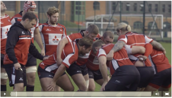 KitmanLabs's tweet photo. "Teams that are successful keep the majority of their players fit." Gloucester Rugby video https://t.co/2USg3qK5ut https://t.co/6Mqe4PJod3
