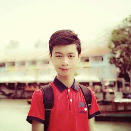 TuiLHuy's tweet photo. SINGAPORE 2016 
#summer #holiday https://t.co/MqdYbr90qQ