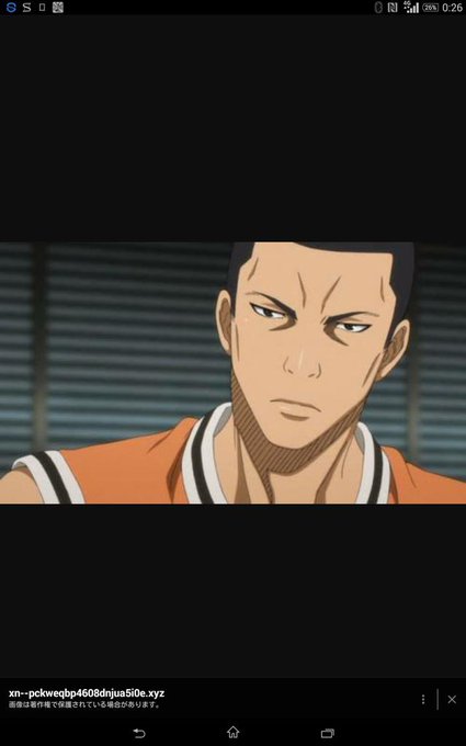 木村信介生誕祭16のtwitterイラスト検索結果 木村信介生誕祭16のtwitterイラスト検索結果