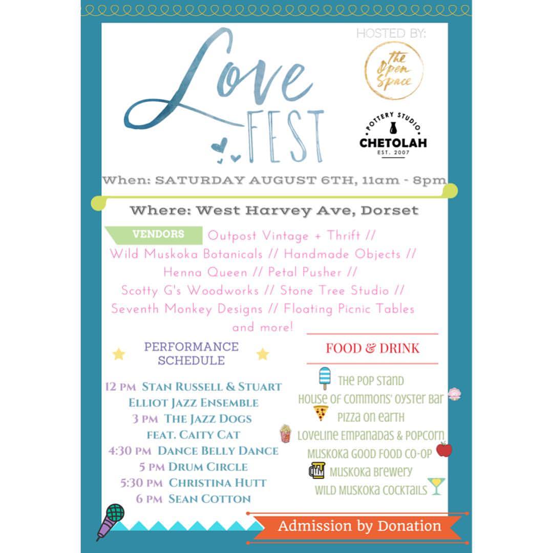 Welcome2Rafters's tweet photo. Check out #LoveFest in #Dorset tomorrow from 11am - 8pm hosted by our friends at Chetolah and The Open Space https://t.co/HzBiGXVLmj