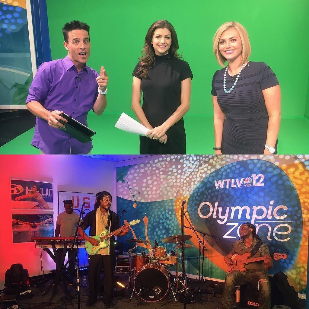 First Coast News tweet media