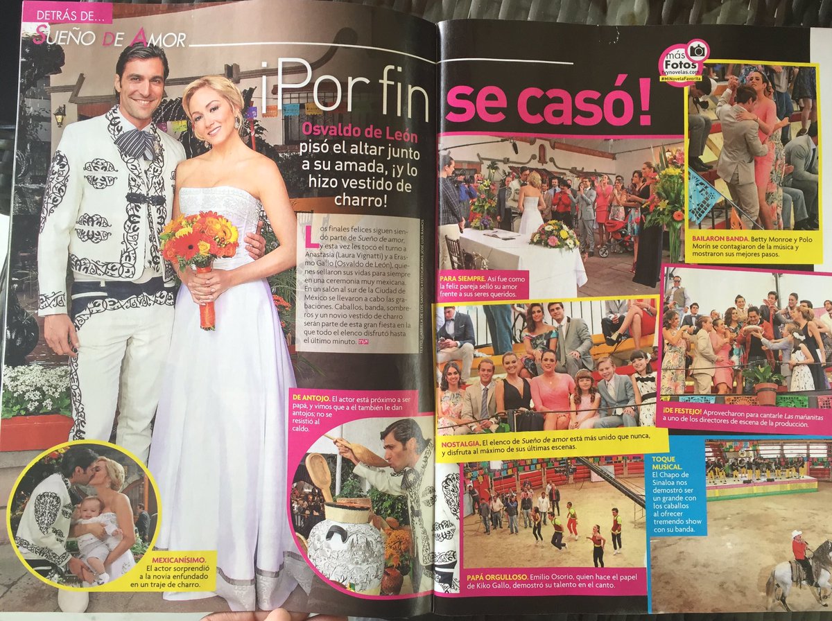 Laura Rubio conquista con su vestido de novia en su romántica boda con  Pablo López: corpiño con transparencias, mangas con pétalos y tocado con  velo, image size:1200x896