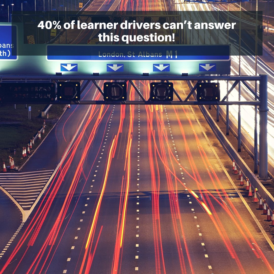 Where To Find Amber Studs On Motorway basement wall studs