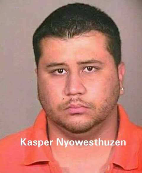 prettygalrocky2's tweet photo. @CassperNyovest #IfDAWins 😅😅😅😅😅 https://t.co/PhrNUWKFs5