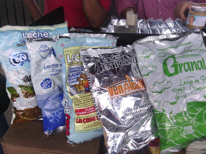 Ver imagen en Twitter Ver imagen en Twitter