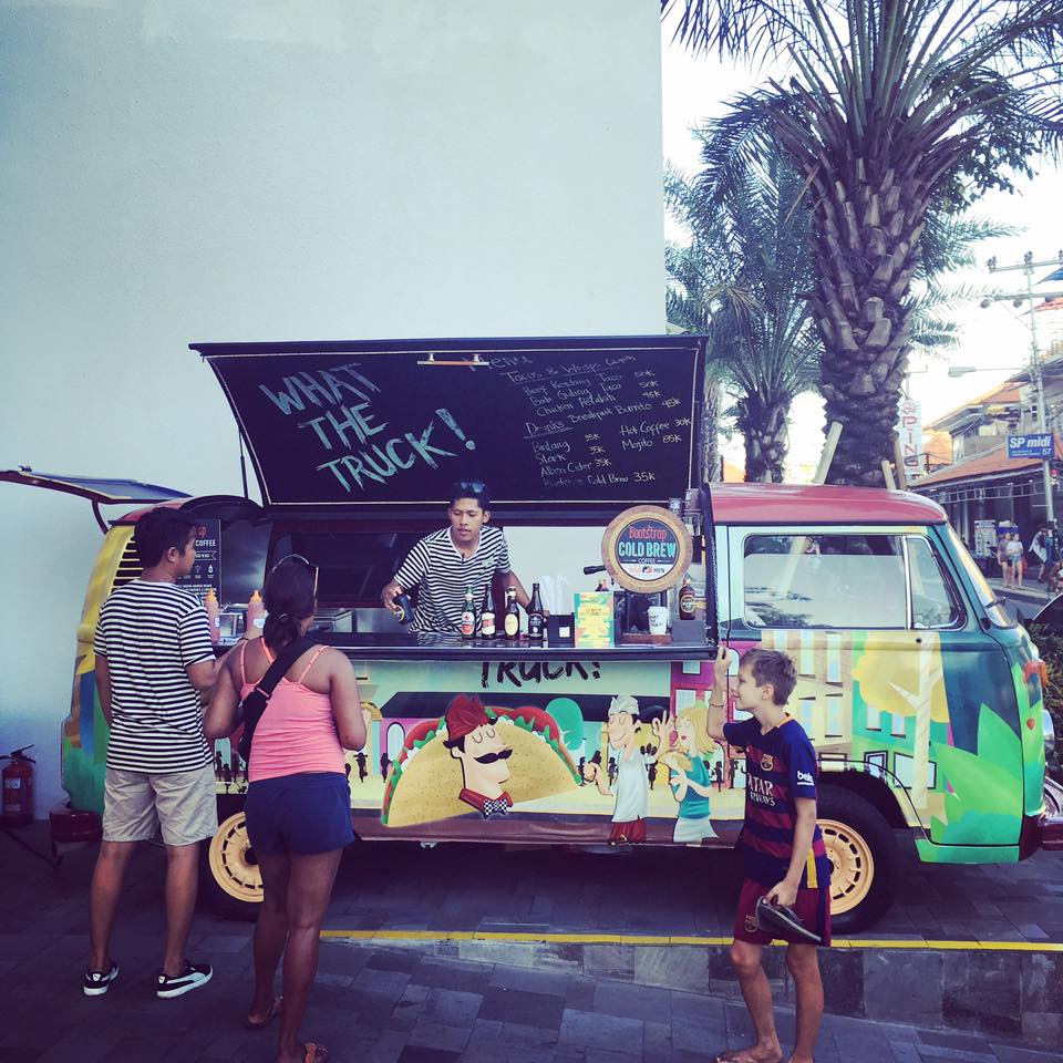 Extraits des premières contributions concours 📷 #VanLocLife 
Pour participer c'est ici  🚌 👉 bit.ly/Concours-Photo…