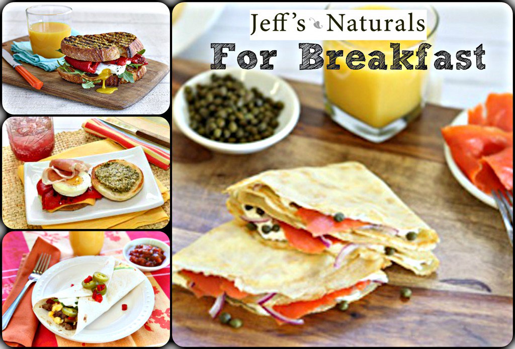 Jeffs_Garden's tweet photo. Never skip #Breakfast, the most important meal of the day! #MakeBreakfastBetter https://t.co/VA9WURaczp https://t.co/pb0sW5p10O