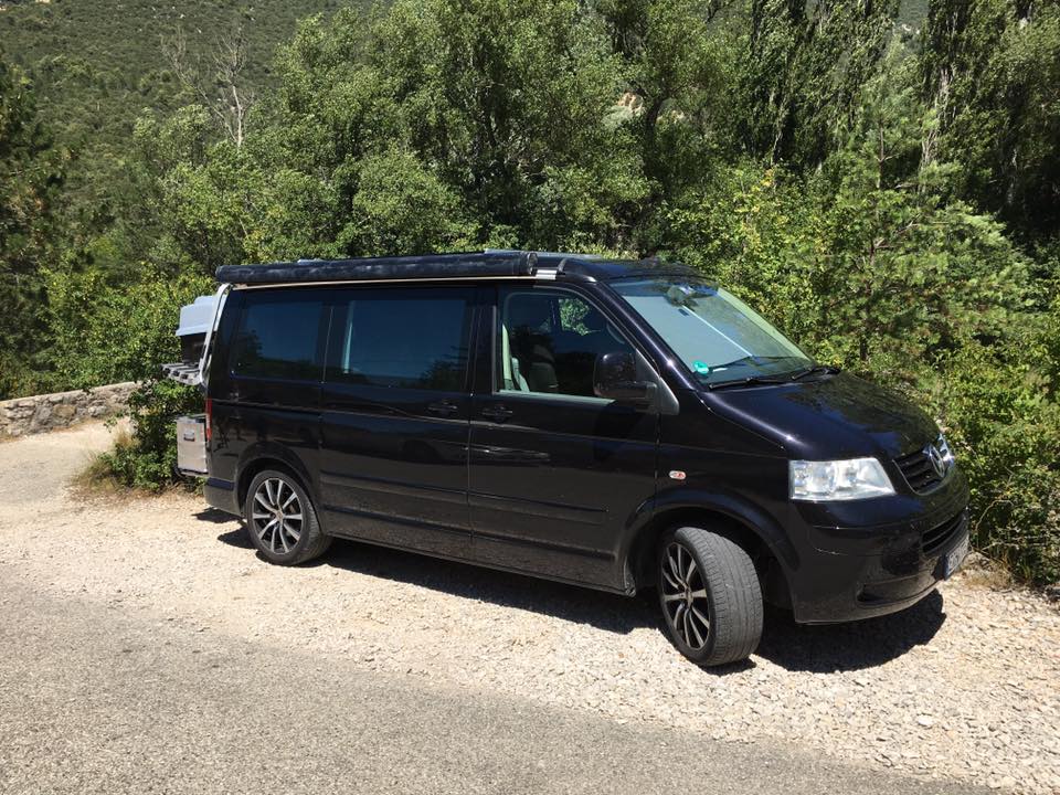La suite du concours photo de l'été 📷 #VanLocLife 
Pour participer c'est ici  🚌 👉 bit.ly/Concours-Photo… …
