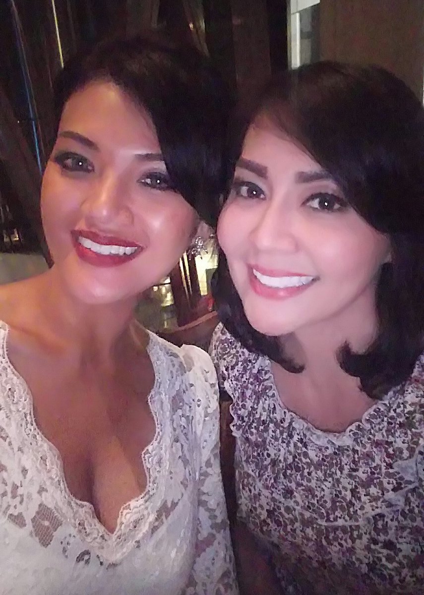 Heloo Farah Quinn.. 😊