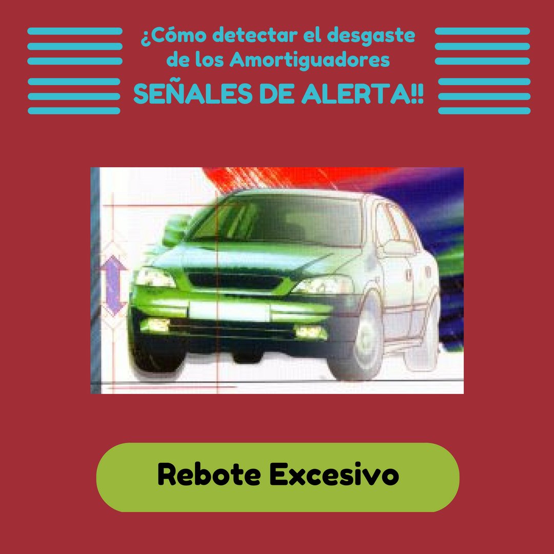 En <a href="/ruedasuspension/">RuedasySuspensiones</a> tenemos una amplia gama de repuestos para tu vehículo.
Visitanos!!! #tallerdeconfianza