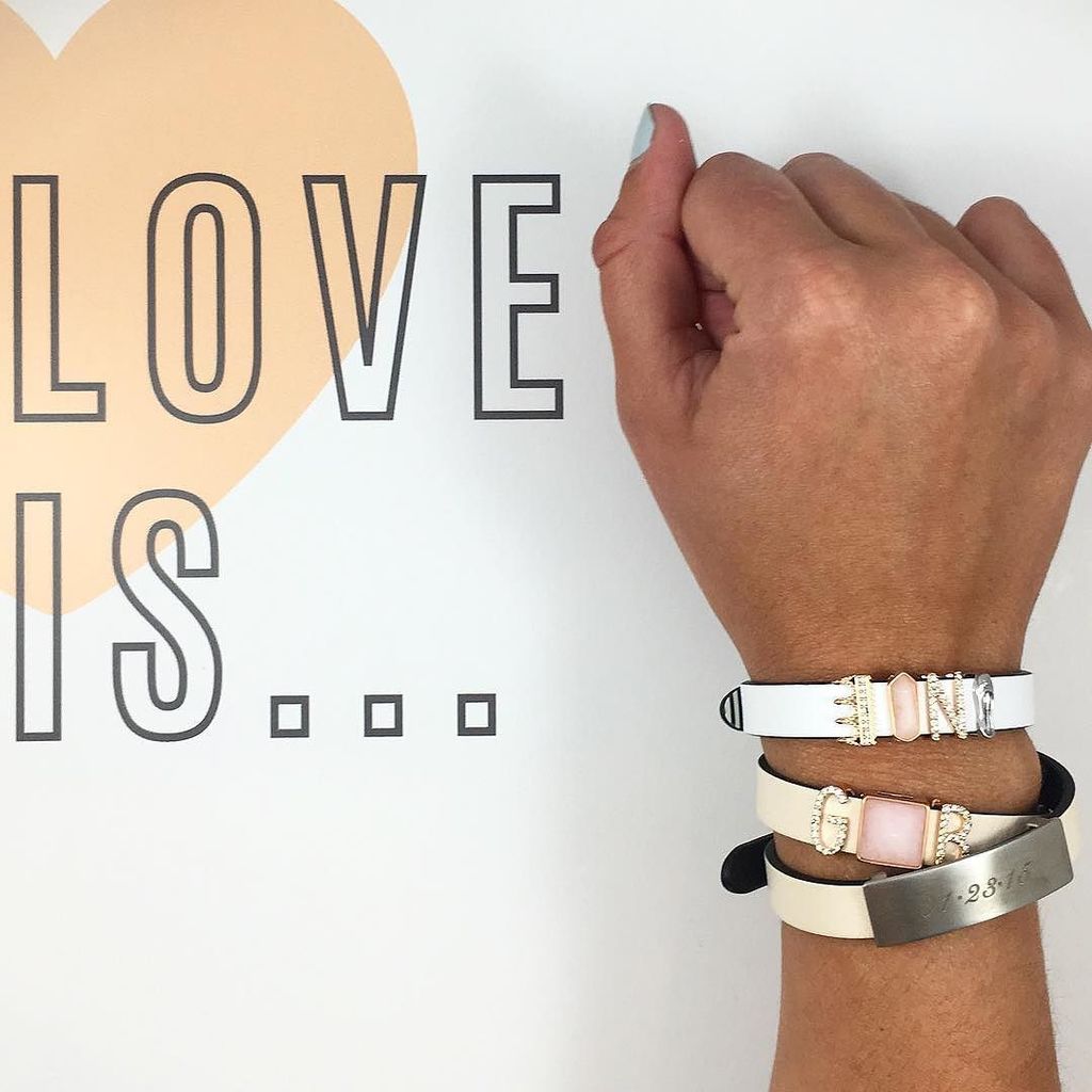 Keep_Collective's tweet photo. It started with a heart to heart 💞 Engraving is here, August 11th. #keephoopla #keepcollec… https://t.co/SpGbeRTHDQ https://t.co/n1zSHi73ms