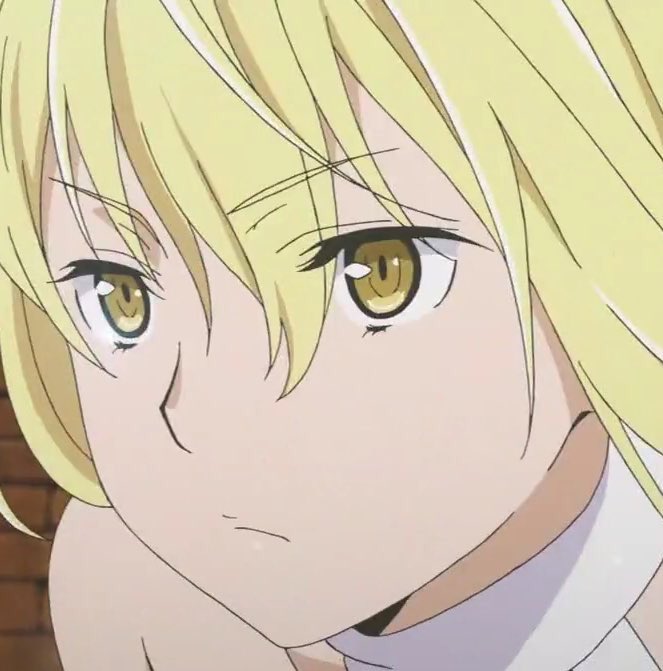 大西沙織生誕祭16年8月6日まとめ 3ページ目 Togetter