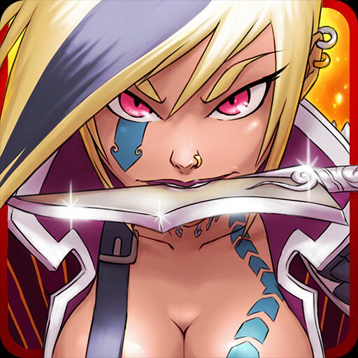 Play Eredan Arena for free #AndroidGames! eredan-arena.com/play/?parrain=… 6767B5 #tcg Anyone play this, looks fun.