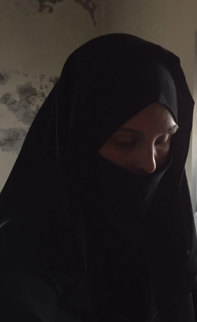 Προβολή εικόνας στο Twitter Προβολή εικόνας στο Twitter