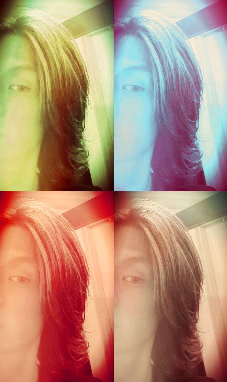 _GoldenJohnny_'s tweet photo. 明日8/7(日)SD梅田【PANIC!!】開催！
芸人さんはこの方たち！

髪伸びたし何色で楽しもうかな♪

明日JOHNNYを見たら声かけてくれてOKですよ^^
当日券もあるので明日お待ちしてます！

#PANICOSAKA https://t.co/WeWt38VhxZ