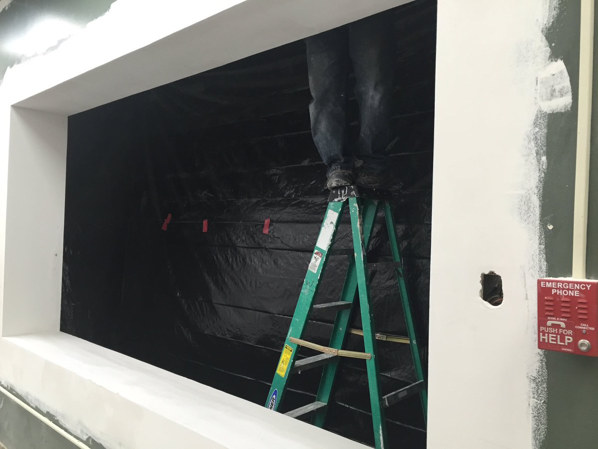 NOLAFabLab @ DCC tweet media