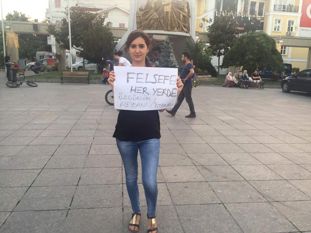 Feylesoff1's tweet photo. #felsefeye31kadro https://t.co/ZgJX4LkssI