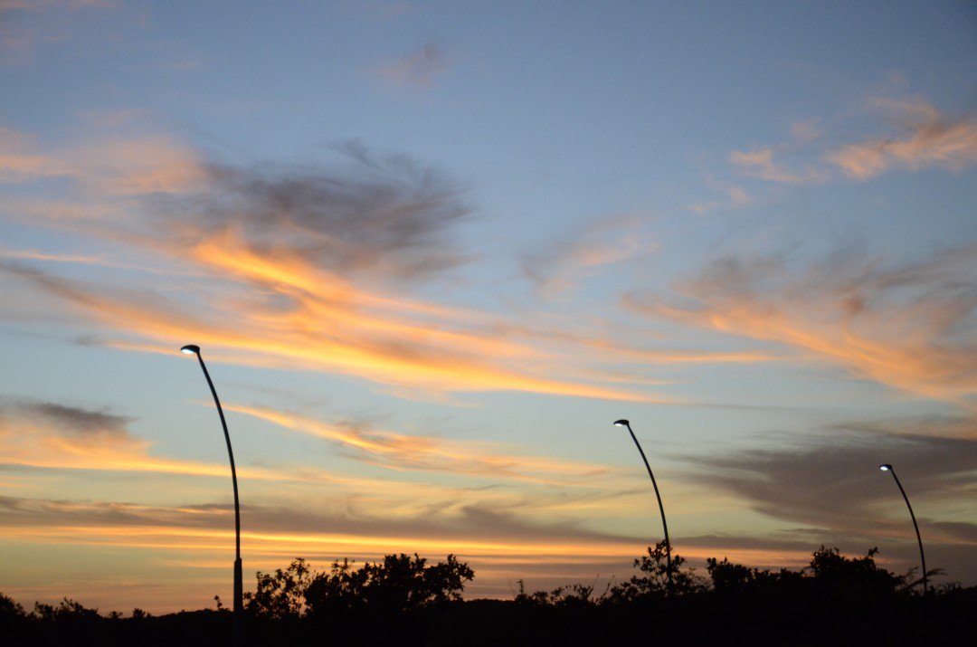 novonoticias's tweet photo. Crepúsculo em Natal.
Foto: Fábio Cortez/NOVO 
#jornalismo #natal #natalrn #not... https://t.co/ejMFTF9o6l https://t.co/Yg09ch7ixg