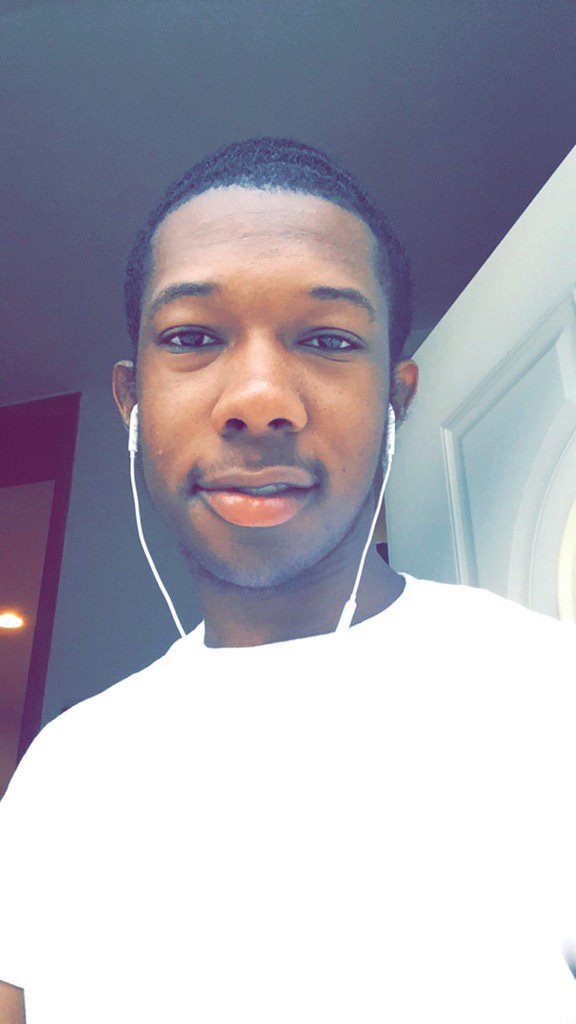 Meechmarvellous's tweet photo. Remember the face and the name #OSIMEECH # SOUTHWEST https://t.co/pDlpTd1BCl