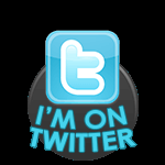 CherrySpice1's tweet photo. New badge for Twitter on #Flirt4Free! Thanks for my 1st badge! https://t.co/d83pspHAhj