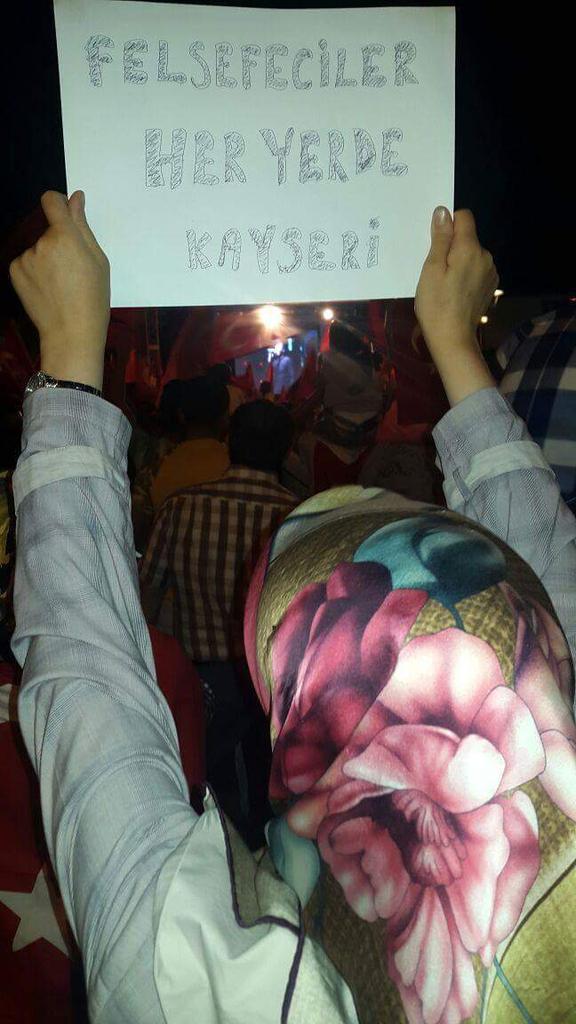 Feylesoff1's tweet photo. #felsefeye31kadro https://t.co/AxGNpVWkE1
