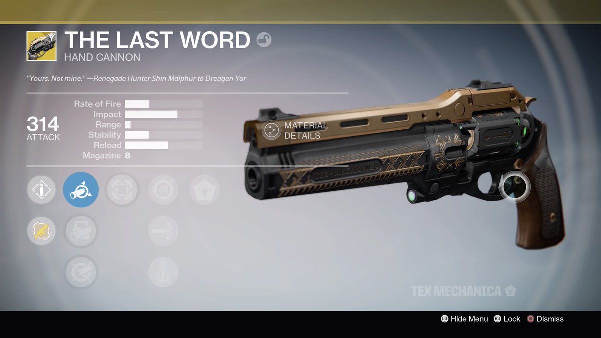 AustinDaClown's tweet photo. #PS4share https://t.co/sdHsndLwAN