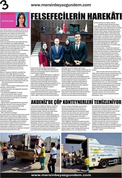 MineFelsefe's tweet photo. →→→→→FELSEFEYE VERİLEN DEĞER EGITIMDEN ALACAGINIZ VERIME ESDEGERDIR. ..←←←←← #felsefeye31kadro https://t.co/PsepVPqaVe