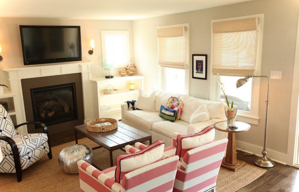 HandyMateTape's tweet photo. The Best Furniture for Small Spaces
Visit for more details : https://t.co/No3HbJHyQo 
#Handymate https://t.co/WVpZowJCtp