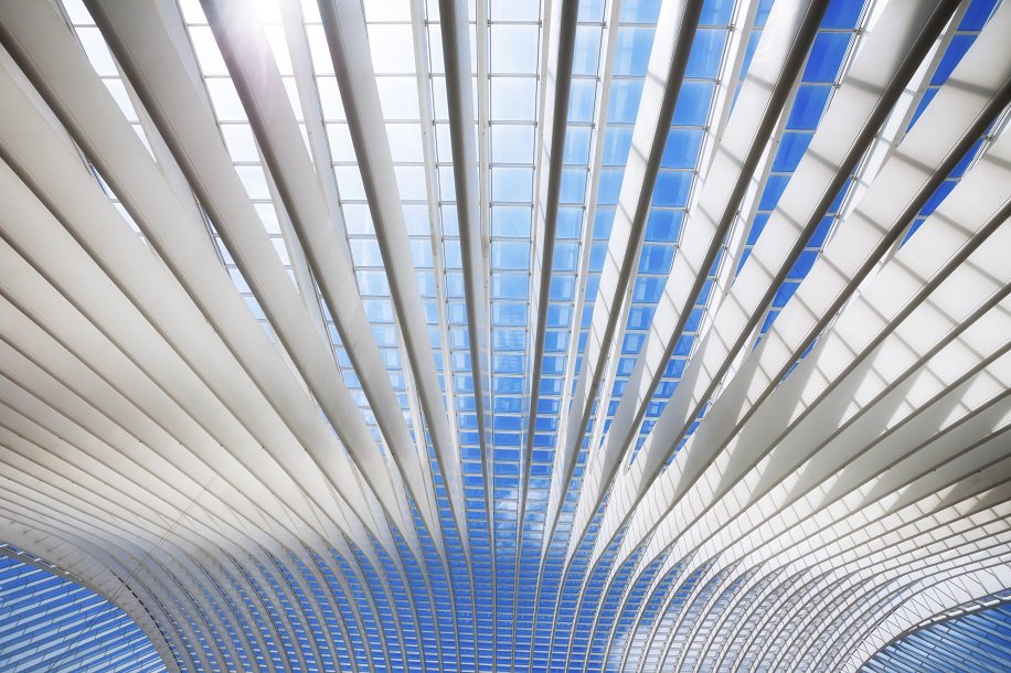 #Visualization &amp; Designing Now Becomes Possible with #BIM Technology bit.ly/2aA405K <a href="/TheBIMHub/">The BIM Hub</a>