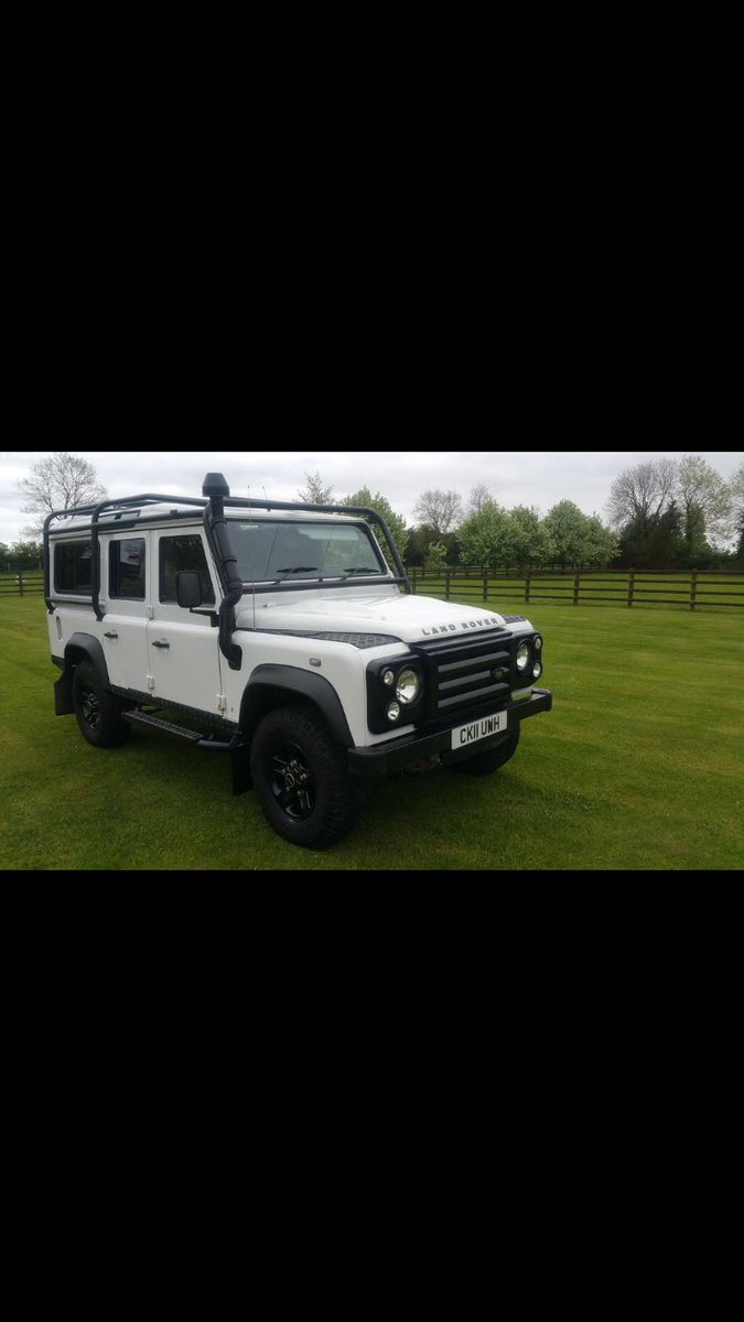 DefenderFans's tweet image. No words needed #heaven #betterthanchocolate