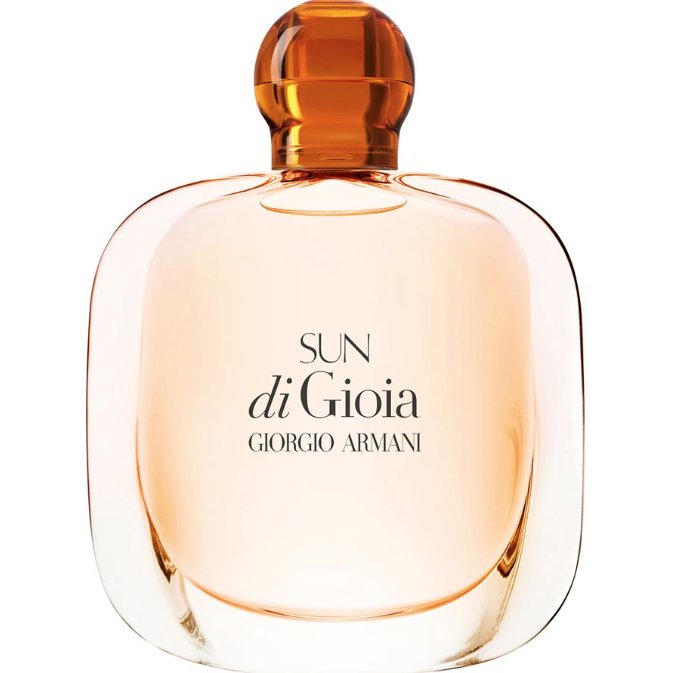 davelackie's tweet image. I'm giving away Armani Sun di Gioia, a warm floral with vanilla. To enter RT &amp;amp; follow @davelackie