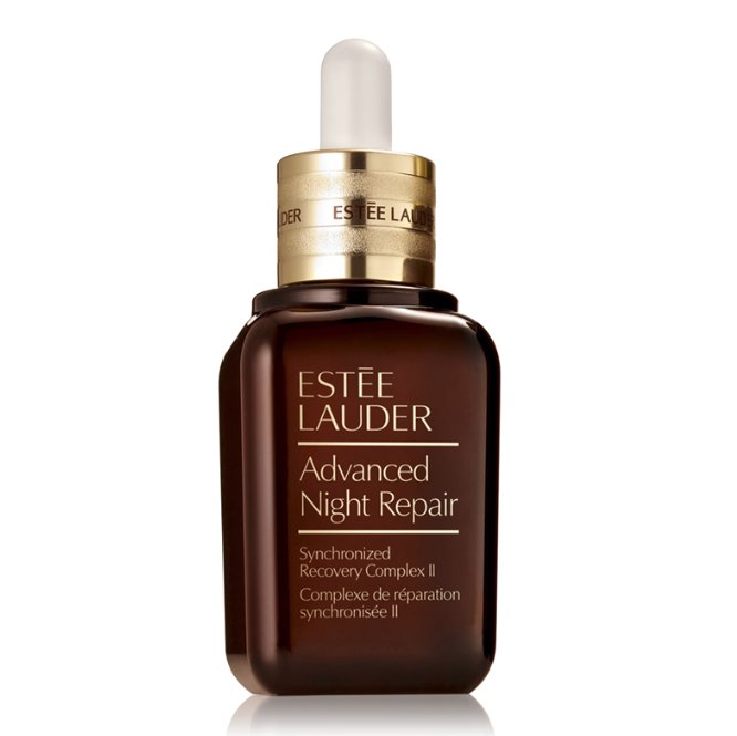 davelackie's tweet image. Pamper your skin with Lauder's great ANR serum! Win it! To enter follow @davelackie &amp;amp; RT