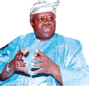 I can stabilise @PdpNigeria if…- Bode George
vanguardngr.com/2016/08/i-can-… <a href="/segalink/">SEGA L'éveilleur®</a> <a href="/adeyanjudeji/">Comrade Deji Adeyanju</a> <a href="/Gidi_Traffic/">GIDI</a> <a href="/PDPNYF/">PDPNYF</a>