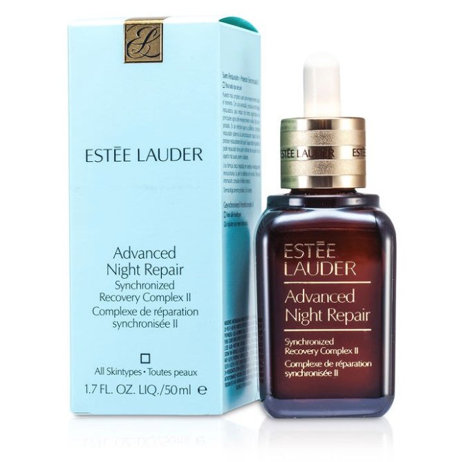 davelackie's tweet image. I'm giving away one of my favourite serums: Lauder's ANR! To enter follow @davelackie &amp;amp; RT