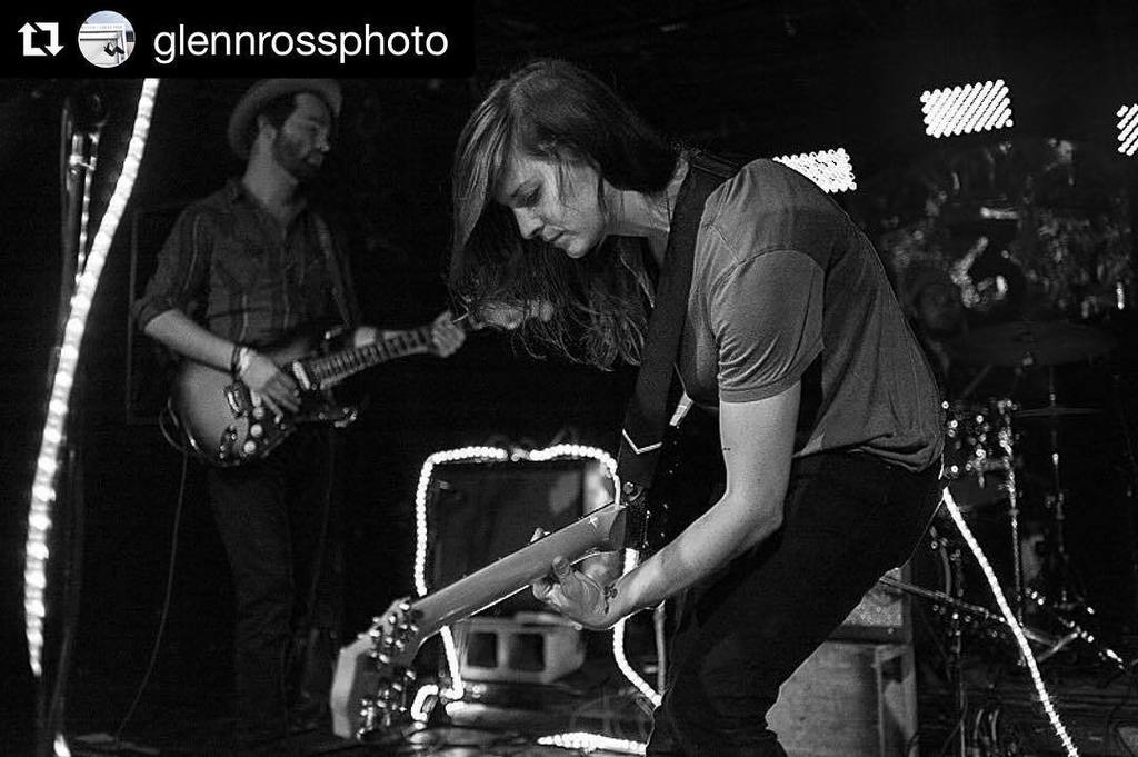 'member last Friday's @theums marathon?! Thanks for this killer shot @glennrossphoto! One … ift.tt/2aUNsaF